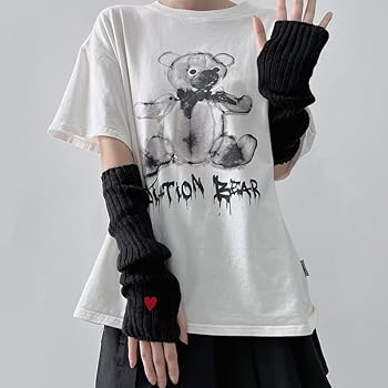 51ZwXN5t+BL._UY350_.jpg